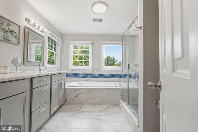 Welcome to 20618 Bridgeport Court, a beautifully updated home - photo 21