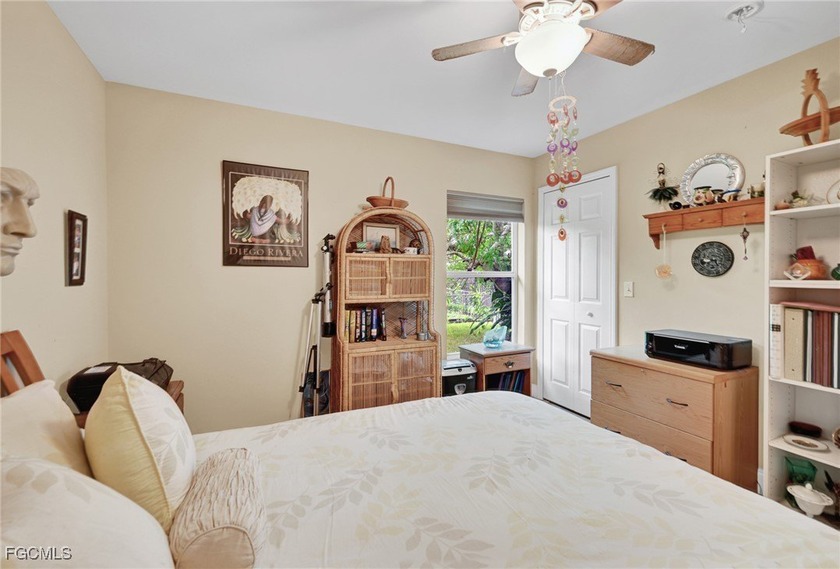 Experience the best of Southwest Florida living in this - photo 22