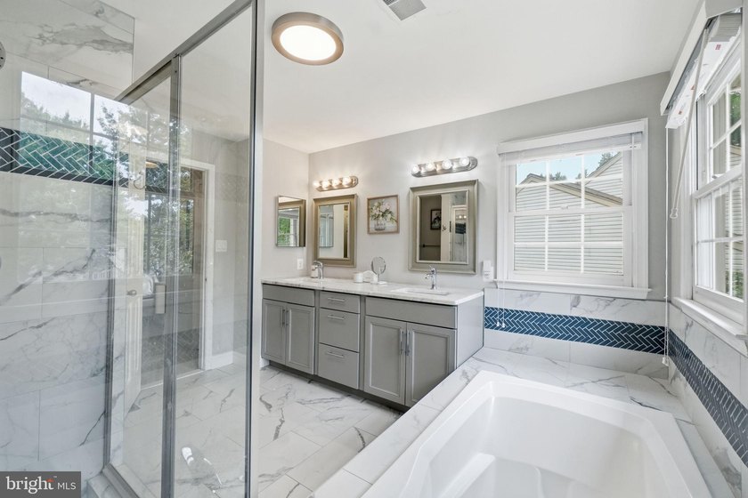 Welcome to 20618 Bridgeport Court, a beautifully updated home - photo 22