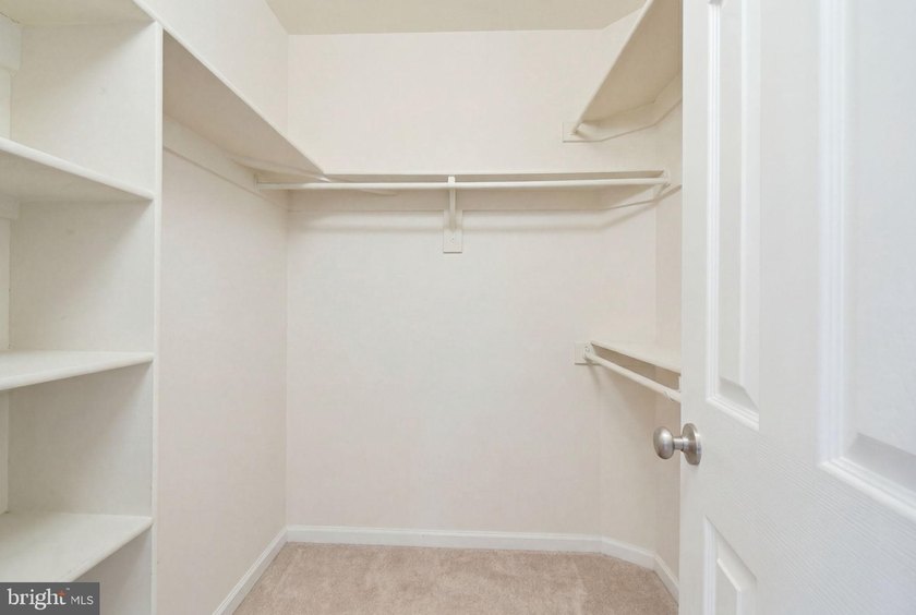 Welcome to 20618 Bridgeport Court, a beautifully updated home - photo 23