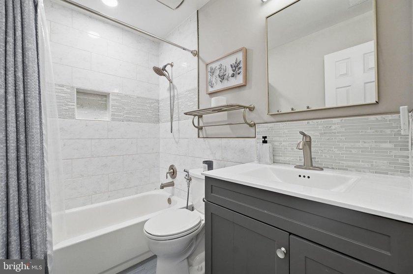 Welcome to 20618 Bridgeport Court, a beautifully updated home - photo 26