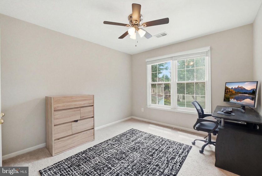 Welcome to 20618 Bridgeport Court, a beautifully updated home - photo 27