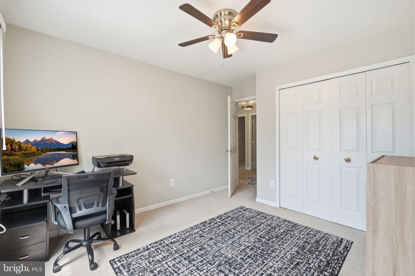 Welcome to 20618 Bridgeport Court, a beautifully updated home - photo 28