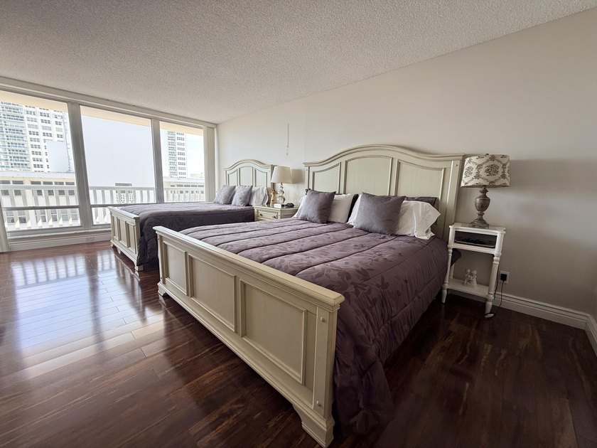 Located on the famous Galt Ocean Mile this 2BD/2BA waterfront - photo 31