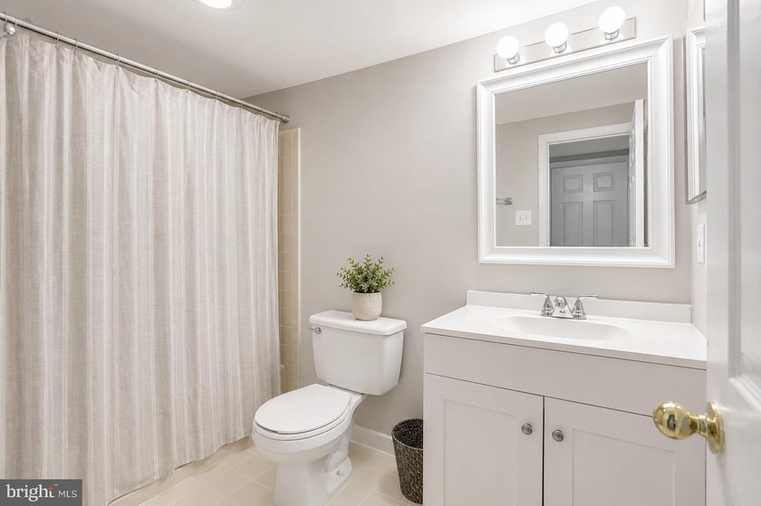 Welcome to 20618 Bridgeport Court, a beautifully updated home - photo 32