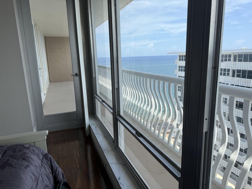 Located on the famous Galt Ocean Mile this 2BD/2BA waterfront - photo 33