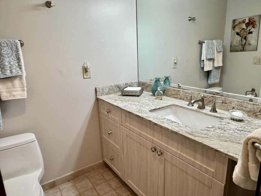 Located on the famous Galt Ocean Mile this 2BD/2BA waterfront - photo 38