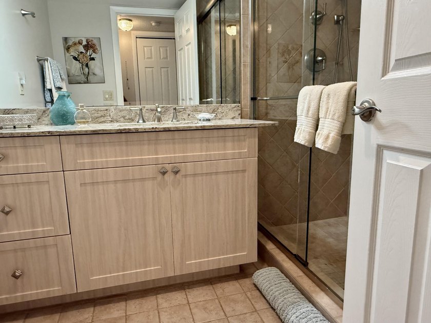 Located on the famous Galt Ocean Mile this 2BD/2BA waterfront - photo 39