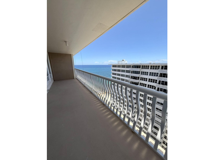 Located on the famous Galt Ocean Mile this 2BD/2BA waterfront - photo 42