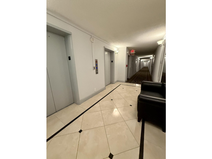 Located on the famous Galt Ocean Mile this 2BD/2BA waterfront - photo 44