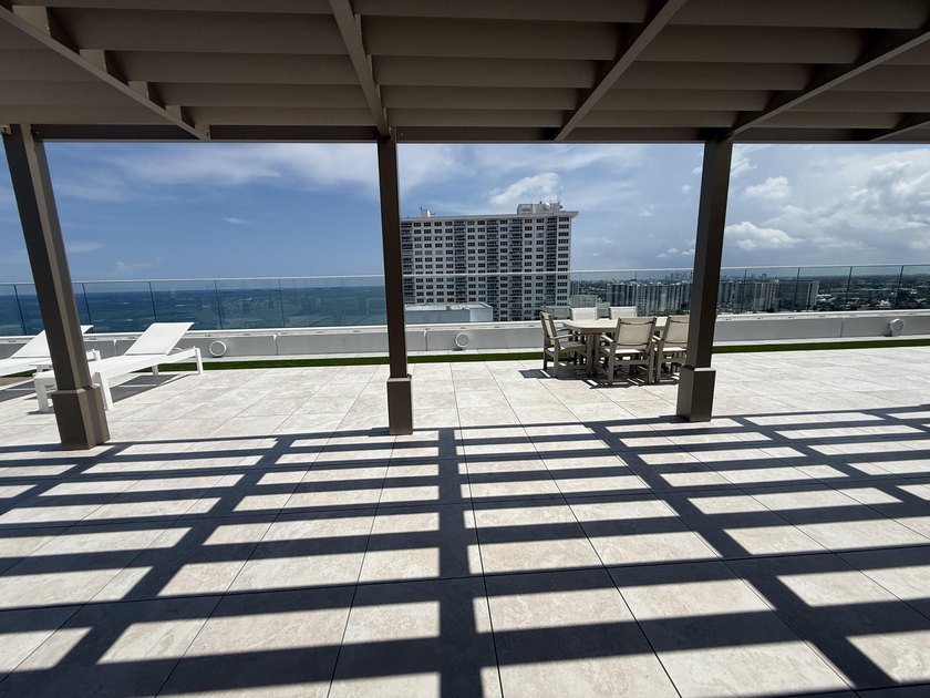 Located on the famous Galt Ocean Mile this 2BD/2BA waterfront - photo 45