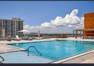 Located on the famous Galt Ocean Mile this 2BD/2BA waterfront - photo 47