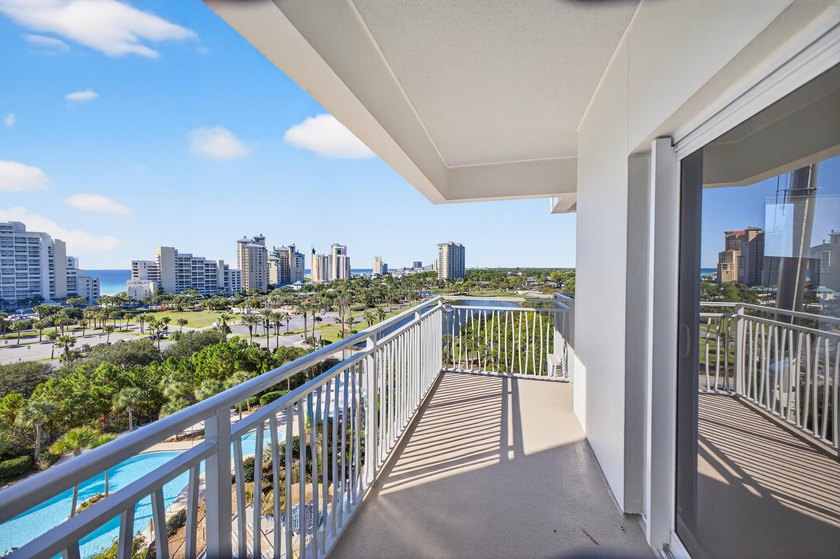 Discover a rare opportunity to own two condos in one -- a - photo 3