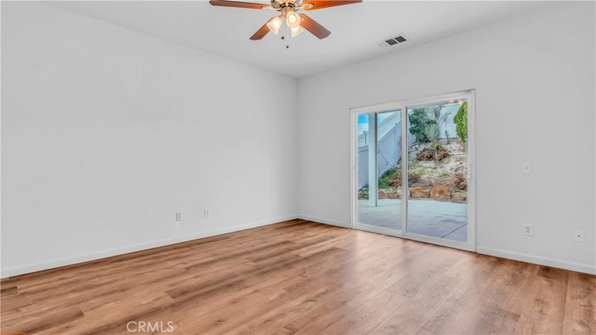 Welcome to this beautifully upgraded 3-bedroom, 2-bath residence - photo 15