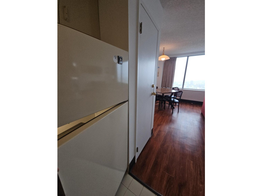 Oceanfront Condo with Iconic Views in the Heart of Atlantic - photo 6