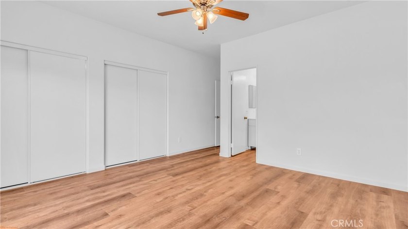 Welcome to this beautifully upgraded 3-bedroom, 2-bath residence - photo 16
