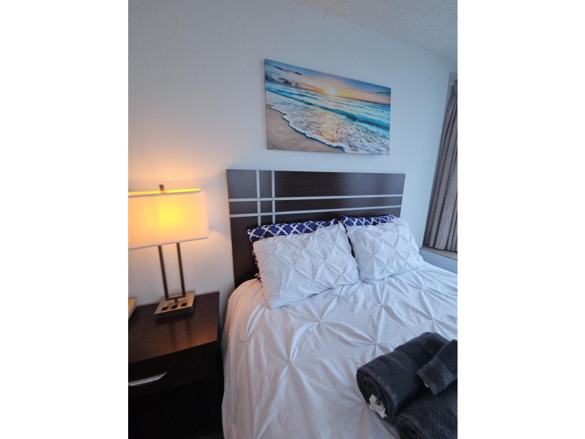 Oceanfront Condo with Iconic Views in the Heart of Atlantic - photo 8