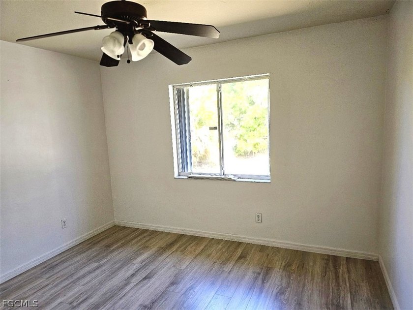 Move in Ready! This popular Grand Cayman model in desirable SW - photo 22