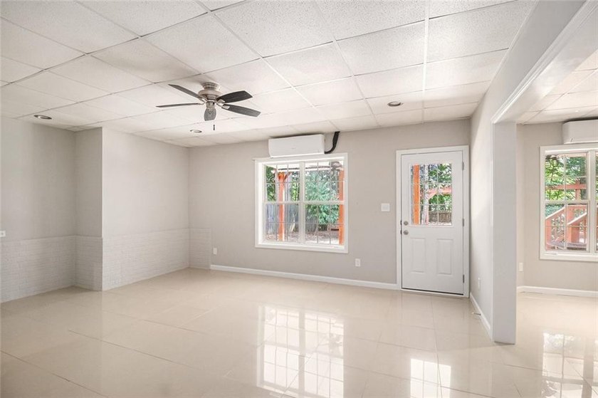 Stunning stucco home in the highly sought-after Summer Grove - photo 26