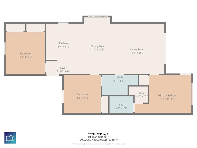 Welcome to this beautiful first-floor end-unit condo in the - photo 35