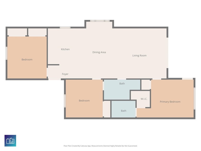 Welcome to this beautiful first-floor end-unit condo in the - photo 36