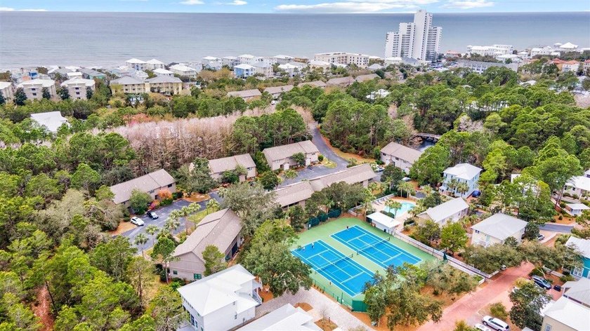 Incredible value in Seagrove with proven rental history and $34K - photo 4