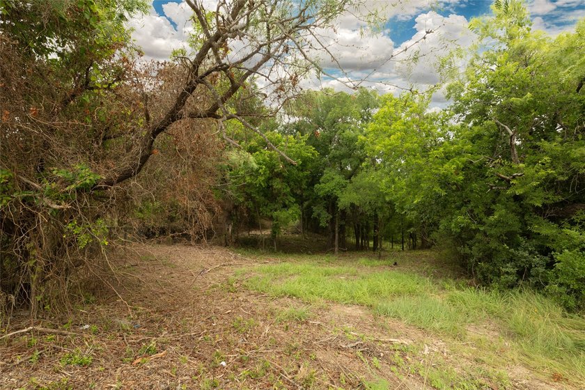 Discover the perfect opportunity to build your dream home or - photo 3
