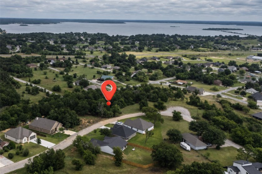 Discover the perfect opportunity to build your dream home or - photo 6