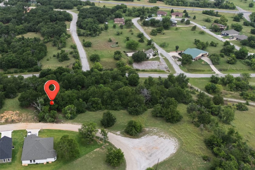 Discover the perfect opportunity to build your dream home or - photo 8