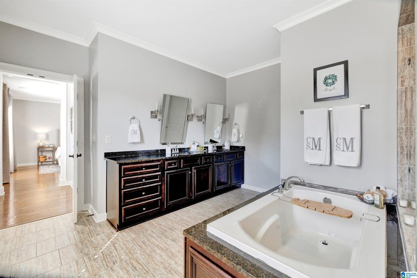 Welcome home to this gorgeous home in STOCKTON, the best selling - photo 22