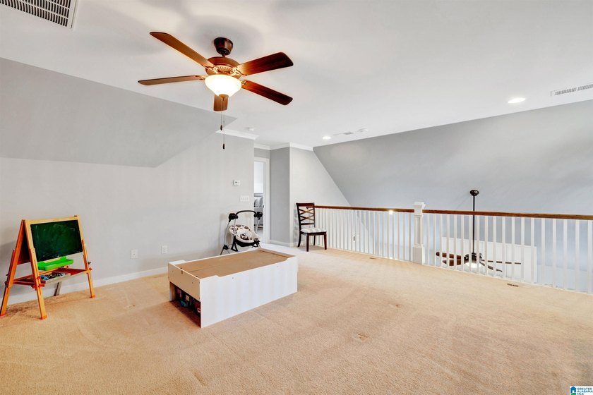 Welcome home to this gorgeous home in STOCKTON, the best selling - photo 31