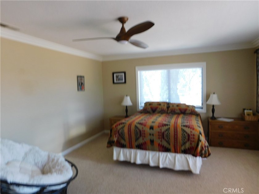 41430 Rolling Hills - photo 13