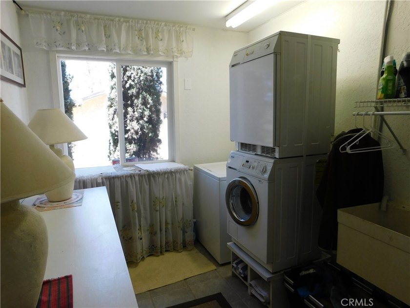 41430 Rolling Hills - photo 14