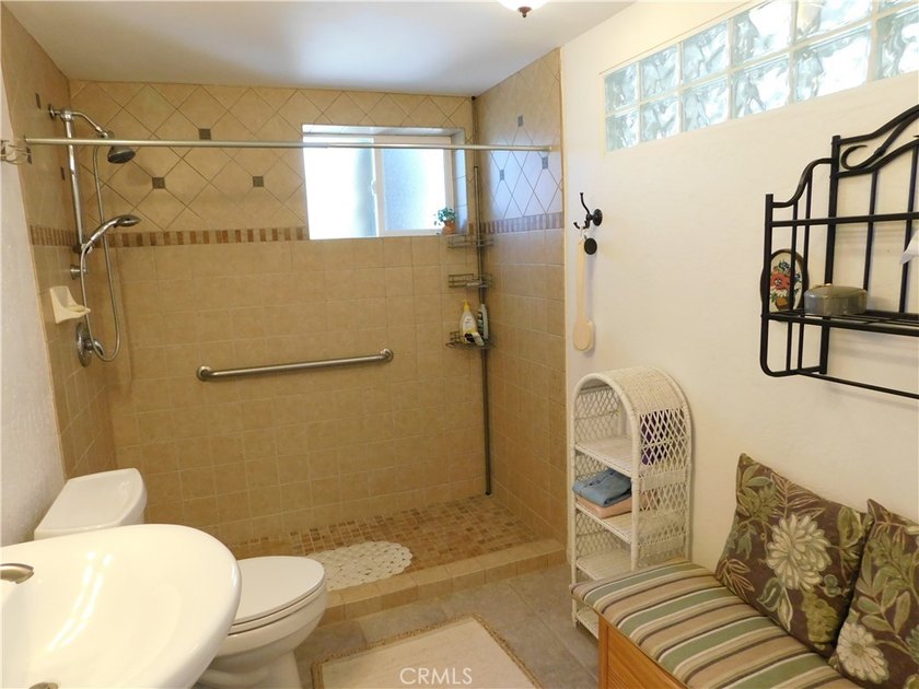 41430 Rolling Hills - photo 15