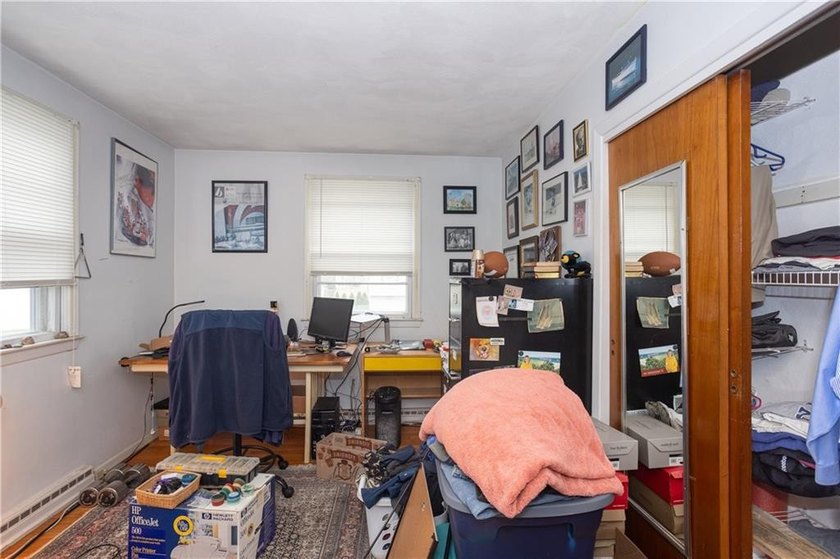A well-proportioned home offering a flexible layout and room to - photo 15