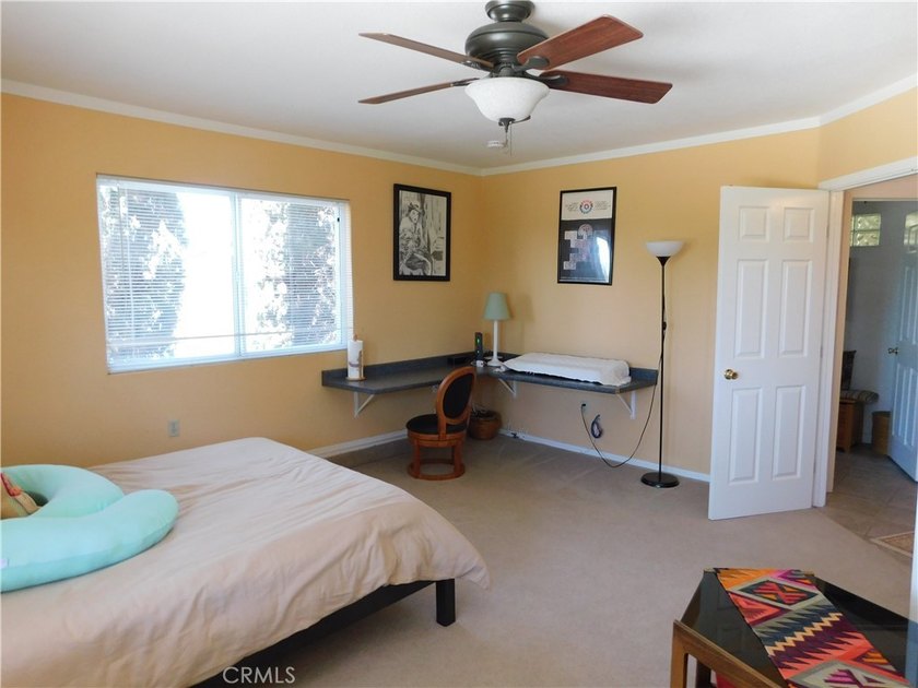 41430 Rolling Hills - photo 16
