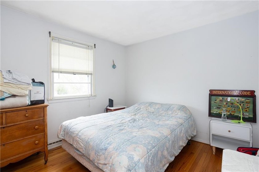 A well-proportioned home offering a flexible layout and room to - photo 16