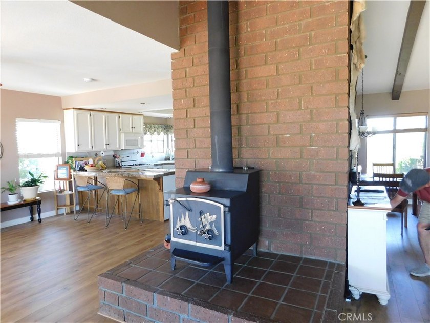 41430 Rolling Hills - photo 17