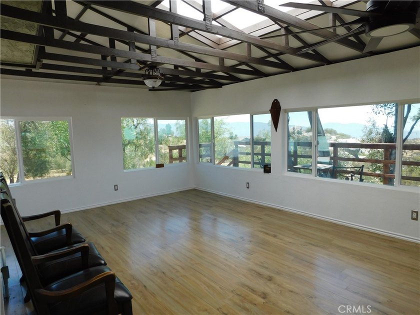 41430 Rolling Hills - photo 18
