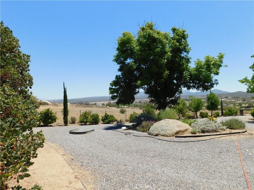 41430 Rolling Hills - photo 21