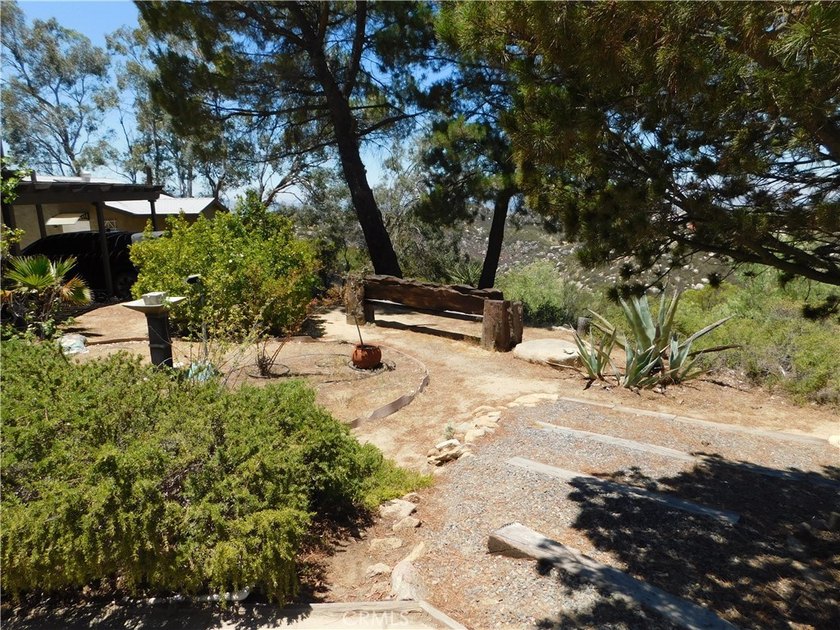 41430 Rolling Hills - photo 22