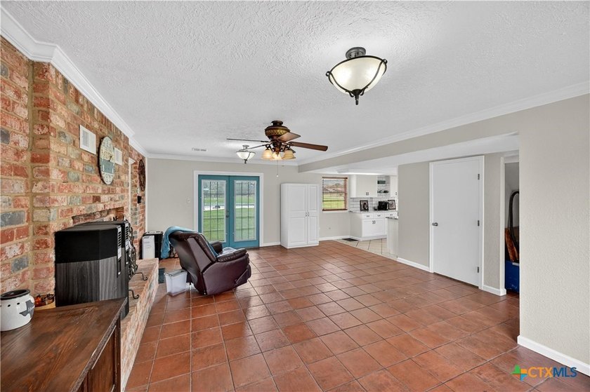 Country living at its best with this stunning homesite nestled - photo 22