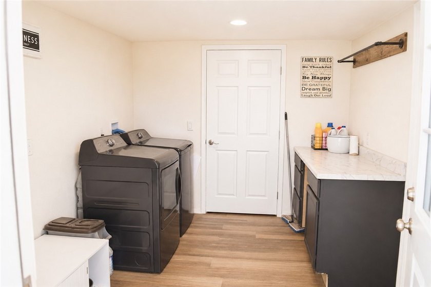 *MOTIVATED SELLER*Discover the possibilities on this fully - photo 22