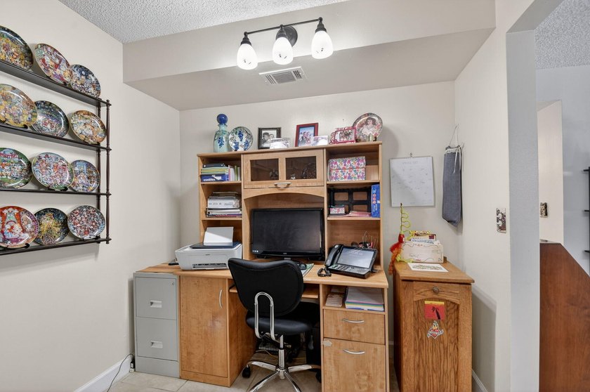 This corner unit, located on the 2nd floor, boasts impact glass - photo 24