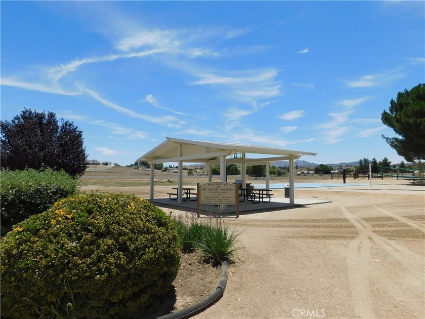 41430 Rolling Hills - photo 30
