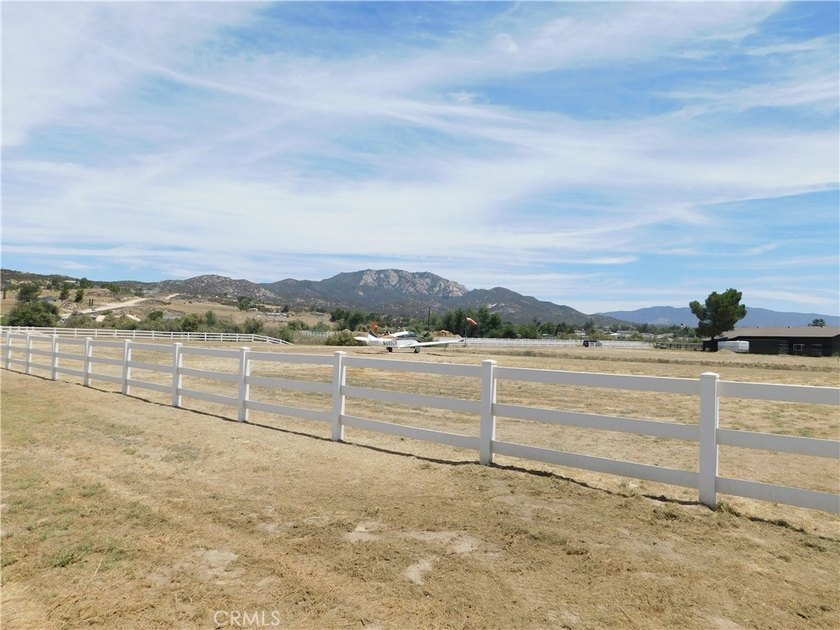 41430 Rolling Hills - photo 31