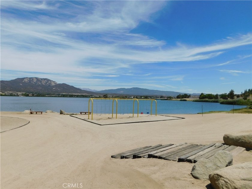 41430 Rolling Hills - photo 32
