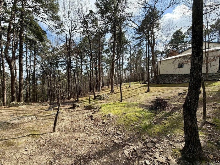 Lake-view home with so much to offer. This 3-bedroom, 2 bath - photo 33