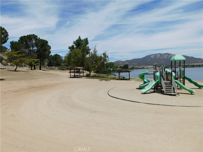 41430 Rolling Hills - photo 33