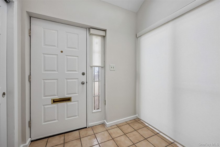 1331 Broadway unit P 10/11, a sunny and spacious first floor - photo 6